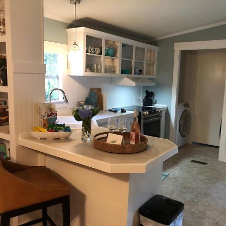 Beaufort Sc New Renovation, Close To Parris Island, Historic Downtown, Beautiful Beaches, Sleeps 7 Zewnętrze zdjęcie