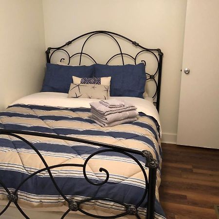 Beaufort Sc New Renovation, Close To Parris Island, Historic Downtown, Beautiful Beaches, Sleeps 7 Zewnętrze zdjęcie