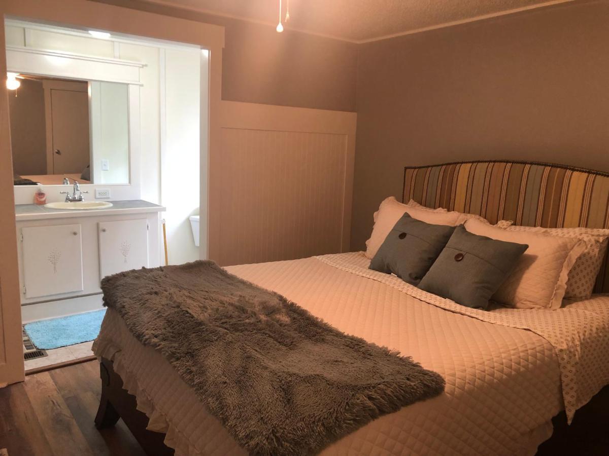 Beaufort Sc New Renovation, Close To Parris Island, Historic Downtown, Beautiful Beaches, Sleeps 7 Zewnętrze zdjęcie