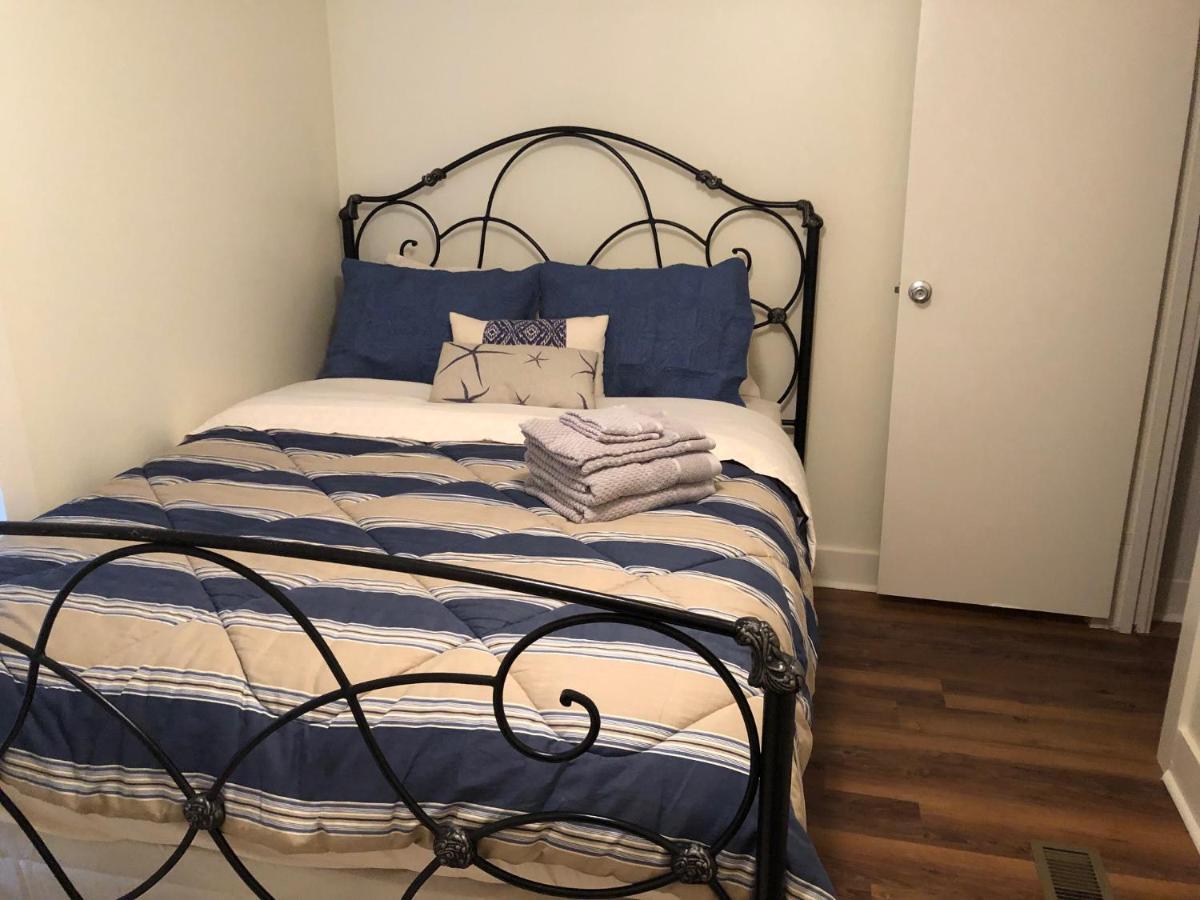 Beaufort Sc New Renovation, Close To Parris Island, Historic Downtown, Beautiful Beaches, Sleeps 7 Zewnętrze zdjęcie