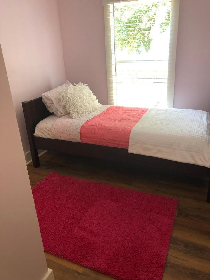 Beaufort Sc New Renovation, Close To Parris Island, Historic Downtown, Beautiful Beaches, Sleeps 7 Zewnętrze zdjęcie
