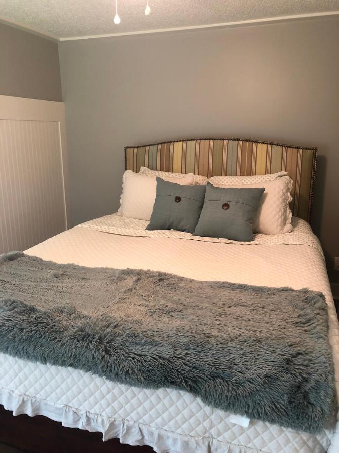 Beaufort Sc New Renovation, Close To Parris Island, Historic Downtown, Beautiful Beaches, Sleeps 7 Zewnętrze zdjęcie