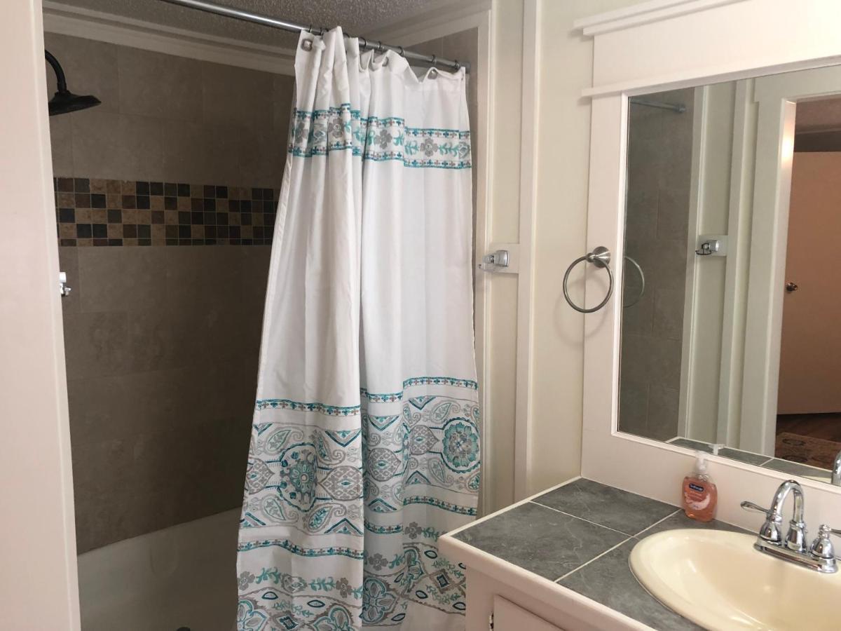 Beaufort Sc New Renovation, Close To Parris Island, Historic Downtown, Beautiful Beaches, Sleeps 7 Zewnętrze zdjęcie