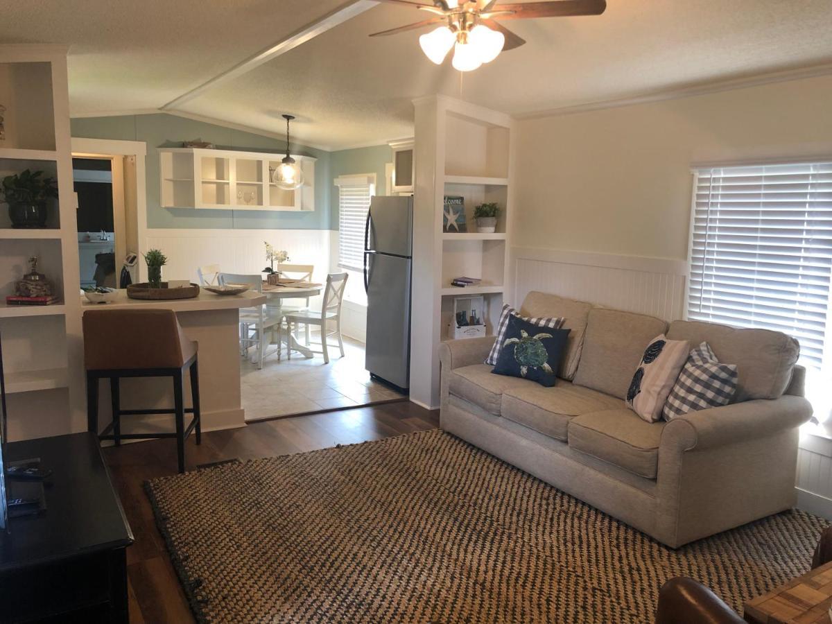 Beaufort Sc New Renovation, Close To Parris Island, Historic Downtown, Beautiful Beaches, Sleeps 7 Zewnętrze zdjęcie